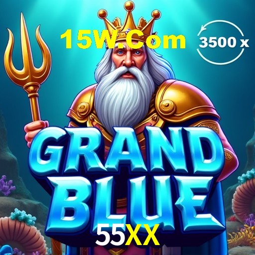 Descubra a Magia dos Jogos de Arcade no 55XX