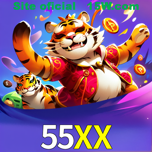 55XX
